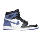 Air Jordan 1 Retro High OG 'Best Hand in the Game - Blue Moon'