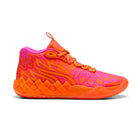 PUMA MB.01234 Mash-Up 'Rickie Orange Ravish'