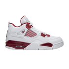 Air Jordan 4 Retro 'Alternate 89'