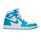 Air Jordan 1 Retro High OG 'UNC'