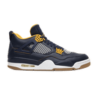 Air Jordan 4 Retro 'Dunk From Above'