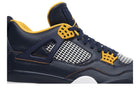 Air Jordan 4 Retro 'Dunk From Above'