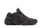 adidas Yeezy 500 'Utility Black' 2018