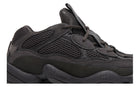 adidas Yeezy 500 'Utility Black' 2018