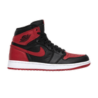 Air Jordan 1 Retro High OG NRG 'Homage to Home' Chicago Exclusive
