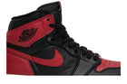 Air Jordan 1 Retro High OG NRG 'Homage to Home' Chicago Exclusive