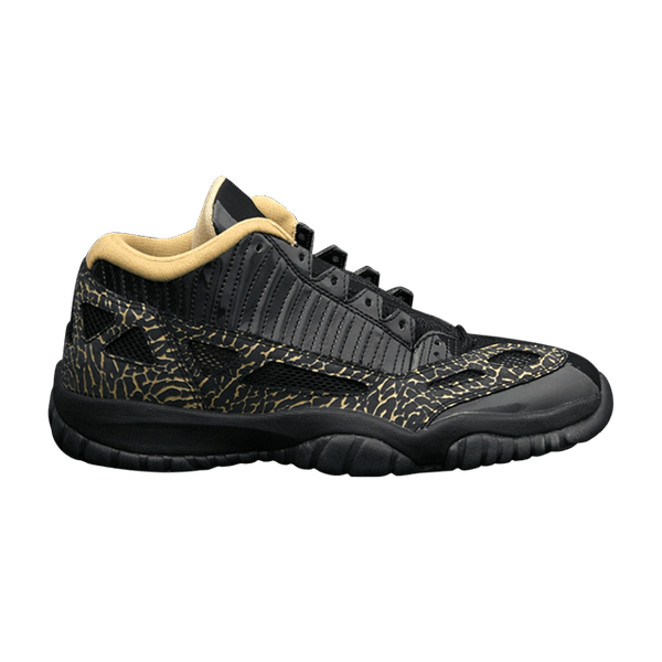 Wmns Air Jordan 11 Retro Low  'IE'