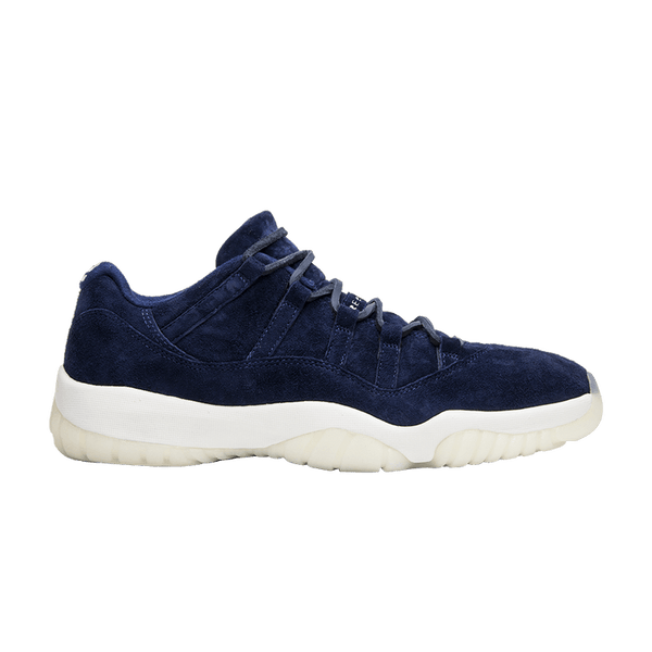 Air Jordan 11 Retro Low 'RE2PECT'