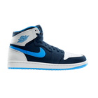 Air Jordan 1 Retro High 'CP3'