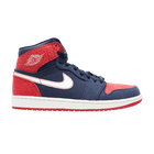 Air Jordan 1 Retro High 'Election Day'
