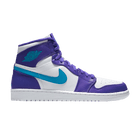 Air Jordan 1 Retro High 'FenGShui'