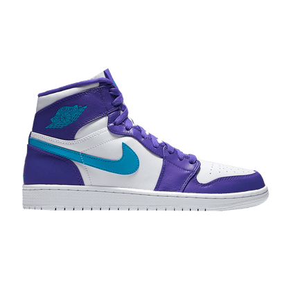 Air Jordan 1 Retro High 'FenGShui'