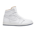 Air Jordan 1 Retro High OG 'Los Angeles' 2015