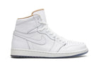 Air Jordan 1 Retro High OG 'Los Angeles' 2015