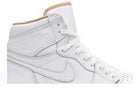 Air Jordan 1 Retro High OG 'Los Angeles' 2015
