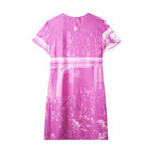 MSFTSrep Anti Federal Reserve Dress 'Multi'