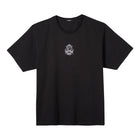 MSFTSrep Mystery School Uniform Tee 'Black'
