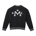 MSFTSrep Always Learning Sweater 'Black'