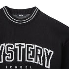 MSFTSrep Always Learning Sweater 'Black'