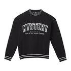 MSFTSrep Always Learning Sweater 'Black'