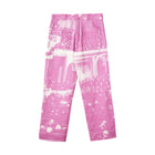 MSFTSrep Anti Federal Reserve Work Pants 'Multi'