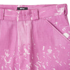 MSFTSrep Anti Federal Reserve Work Pants 'Multi'