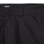 MSFTSrep Mystery School Initiate Giza Work Pants 'Black'