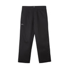 MSFTSrep Mystery School Initiate Giza Work Pants 'Black'