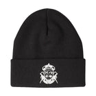 MSFTSrep Mystery School Uniform Beanie 'Black'