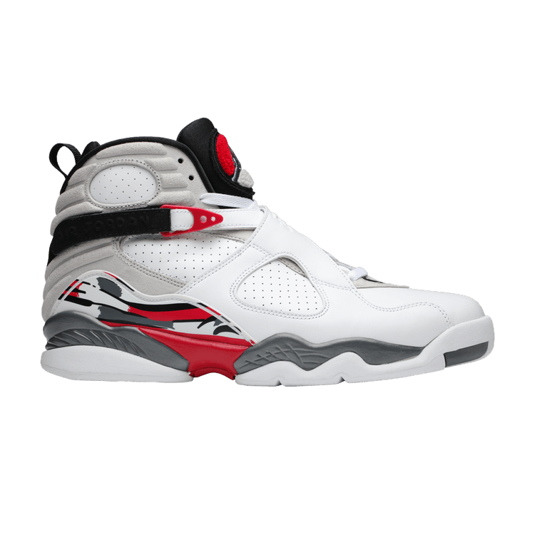 Air Jordan 8 Retro 'Bugs Bunny' 2013
