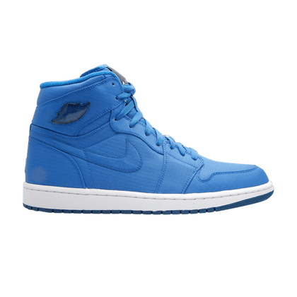 Air Jordan 1 Retro High 'Sapphire'
