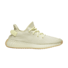 adidas Yeezy Boost 350 V2 'Butter'