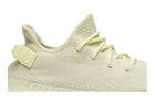 adidas Yeezy Boost 350 V2 'Butter'