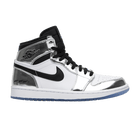 Air Jordan 1 Retro High 'Pass the Torch'