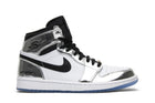 Air Jordan 1 Retro High 'Pass the Torch'