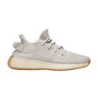 adidas Yeezy Boost 350 V2 'Sesame'