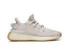adidas Yeezy Boost 350 V2 'Sesame'