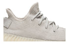 adidas Yeezy Boost 350 V2 'Sesame'