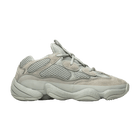 adidas Yeezy 500 'Salt'