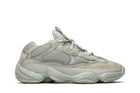 adidas Yeezy 500 'Salt'