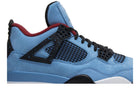 Travis Scott x Air Jordan 4 Retro 'Cactus Jack'