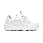 PUMA Disc Blaze 'Minions'