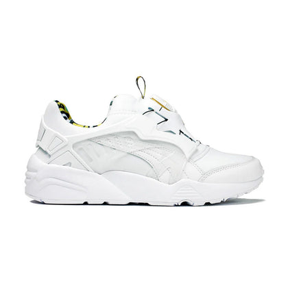 PUMA Disc Blaze 'Minions'