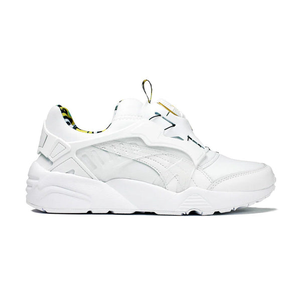 PUMA Disc Blaze 'Minions'