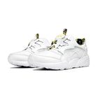 PUMA Disc Blaze 'Minions'