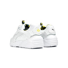 PUMA Disc Blaze 'Minions'