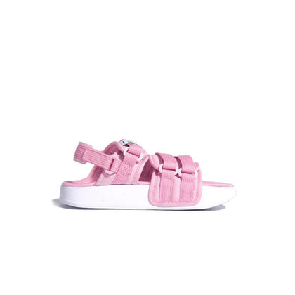 PUMA Kids Lead Cat YLM 19 'Pale Pink'