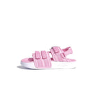 PUMA Kids Lead Cat YLM 19 'Pale Pink'