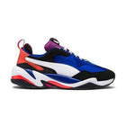 PUMA Thunder 4 Life 'Surf The Web'