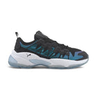 PUMA Lqdcell Omega Trainers 'Iridescent '